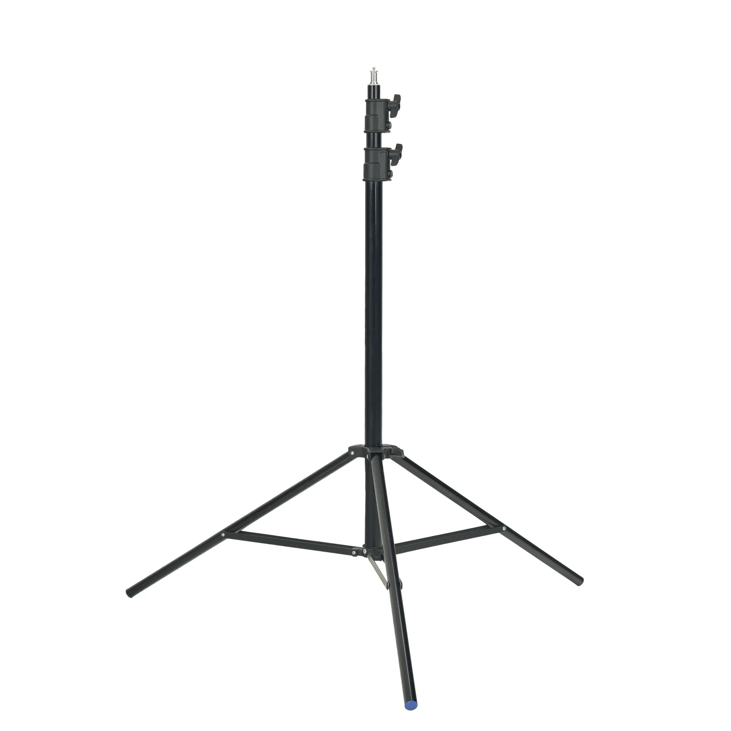 Light Stand WFT-2600 - 3